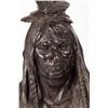 Image 2 : Theodore Baur, bronze