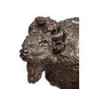 Image 2 : Bob Scriver, bronze