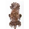 Image 2 : Richard Greeves, bronze
