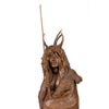 Image 2 : Richard Greeves, bronze