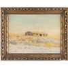 Image 2 : William Standing, oil on board