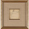 Image 2 : Maynard Dixon, sketch