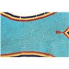 Image 8 : Lakota Woman's Beaded Dress Yoke