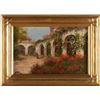 Image 2 : John Fery, oil on board