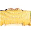 Image 2 : Southern Cheyenne Beaded Dress