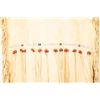 Image 8 : Southern Cheyenne Beaded Dress