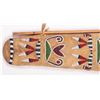 Image 3 : Yankton Sioux Beaded Quiver with Arrows