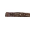 Image 2 : Crow or Blackfoot Woman's Indian Tacked Belt