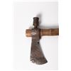 Image 2 : Northern Plains Pipe Tomahawk