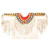 Image 2 : Blackfoot Beaded Girl's Dress