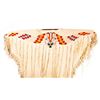 Image 2 : Blackfoot Beaded Woman's Dress