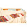 Image 8 : Blackfoot Beaded Woman's Dress