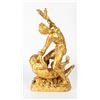 Image 2 : Francois Auguste Hippolyte Peyrol, bronze