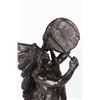 Image 2 : Charles Humphriss, bronze