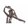 Image 2 : Bessie Potter Vonnoh, bronze
