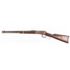 Image 2 : 1894 Winchester Indian Tack Gun