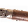 Image 8 : 1894 Winchester Indian Tack Gun