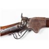 Image 2 : G.W. Harder Spencer Conversion Sporting Rifle