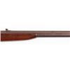Image 3 : G.W. Harder Spencer Conversion Sporting Rifle
