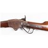 Image 8 : G.W. Harder Spencer Conversion Sporting Rifle