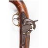 Image 2 : US Model 1855 Pistol Carbine with Stock