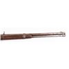Image 8 : 1873 Winchester Indian Tack Gun