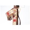 Image 2 : Cowboy Bridle