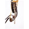 Image 8 : Cowboy Bridle