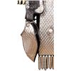 Image 2 : Keyston Brothers Silver Parade Saddle
