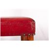 Image 8 : Four Thomas Molesworth Chairs