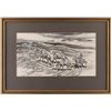 Image 2 : Joe De Yong, dry brush