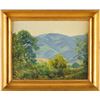 Image 2 : Hans Kleiber, oil on canvas
