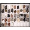 Image 1 : Washington School Collection of Minerals and Rocks [139846]