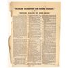 Image 1 : Montezuma Developing and Mining Company Prospectus [132614]