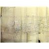 Image 2 : Greenhorn Mine Maps, Shasta Co., CA,  1926 - 6 [61246]