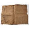 Image 2 : Mine and Smelter Supply Co. Ore Bag [154463]