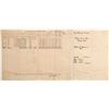 Image 1 : Orpha May Mine Ore Shipment Record [90308]
