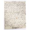 Image 1 : Austin, NV Mining Contract [156488]