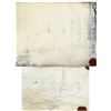 Image 1 : Daisy and Great Bend Assay Maps [59826]