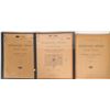 Image 1 : North Dakota  USGS Geologic Folios [112329]