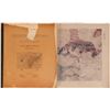 Image 1 : USGS Columbia Folio No. 95 Tennessee [110377]