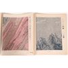Image 2 : Virginia- West Virginia USGS Geologic Folios (10) [112312]
