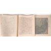 Image 2 : Virginia- West Virginia USGS Geologic Folios (7) [112200]