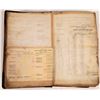 Image 1 : Northport Smelting & Refining Co. Bank Balance Ledger [127991]