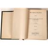 Image 2 : Copper Handbook Volume 10 by Stevens [127648]
