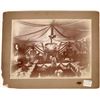 Image 1 : Vintage Mining Convention Photograph [139324]
