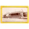 Image 1 : CDV of Hartman House, Prescott, AZ [89943]