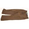 Image 1 : Pants from Tombstone, Arizona [142308]