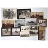 Image 1 : Photos from Williams Arizona [157588]