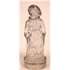 Image 1 : Jackie Coogan Candy Container [141069]